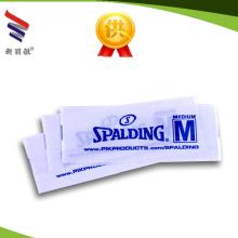 服裝輔料洗水標(biāo) 價(jià)格、批發(fā)與廠家銷售全解析