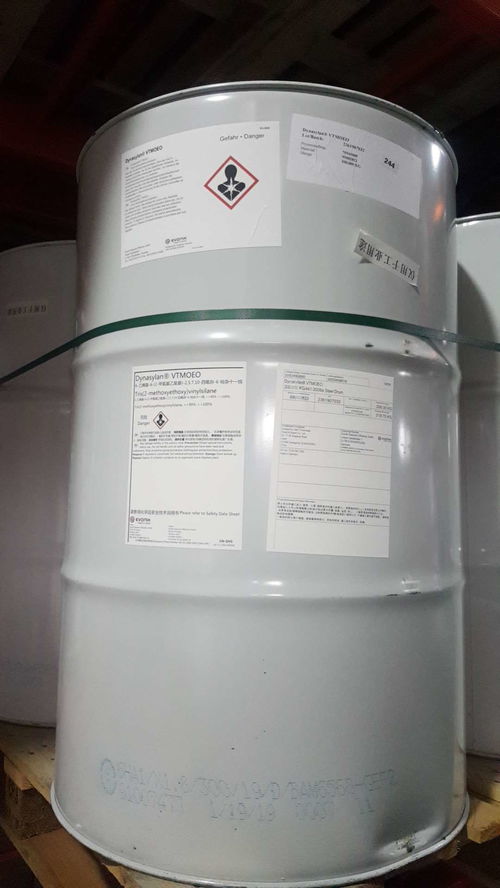 偶聯劑產品大全 進口大牌廠家直供，批發零售價格優惠