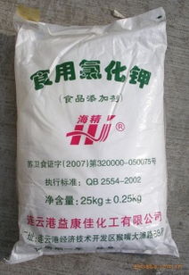 精細化學品銷售 化工行業(yè)中的價值驅動與市場機遇